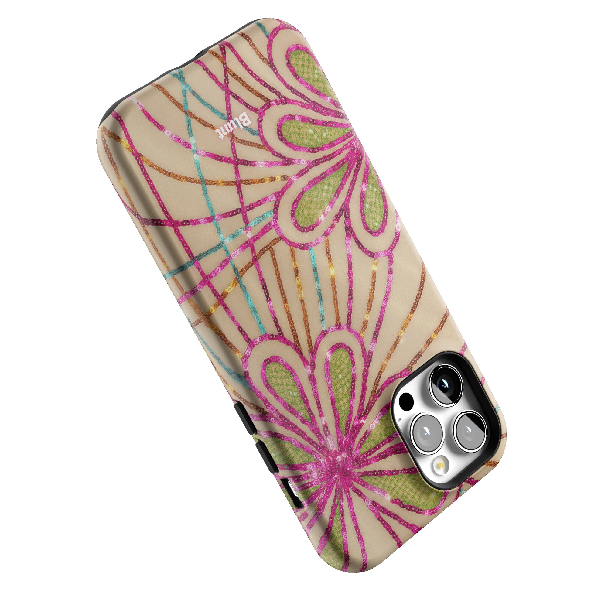 Riri iPhone Case gallery - Iphone_12_Pro_Max_5