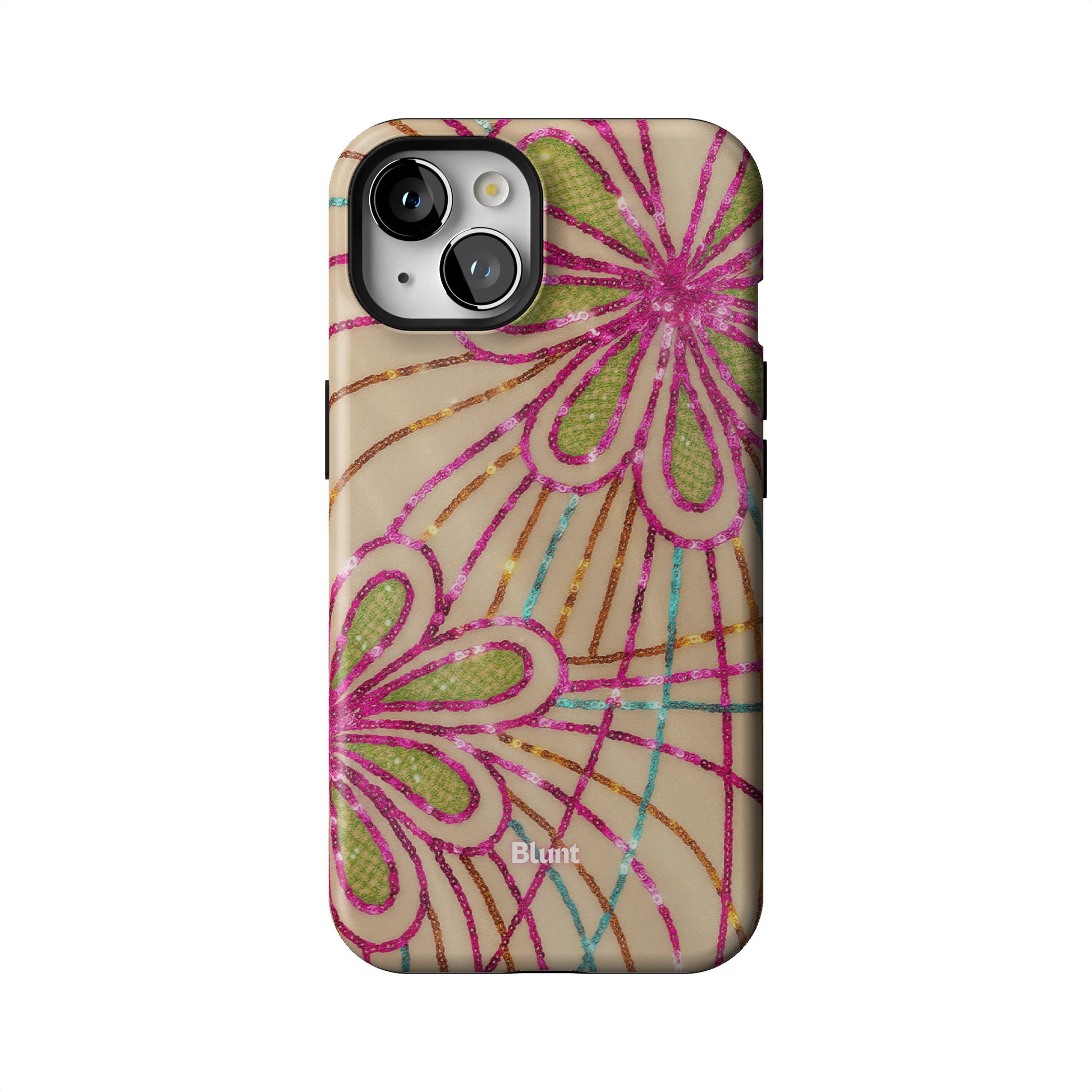 Riri iPhone Case gallery - Iphone_13_Iphone_1