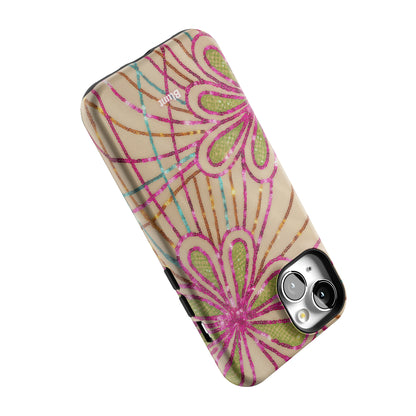 Riri iPhone Case gallery - Iphone_13_Iphone_5