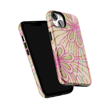 Riri iPhone Case gallery - Iphone_13_Iphone_6