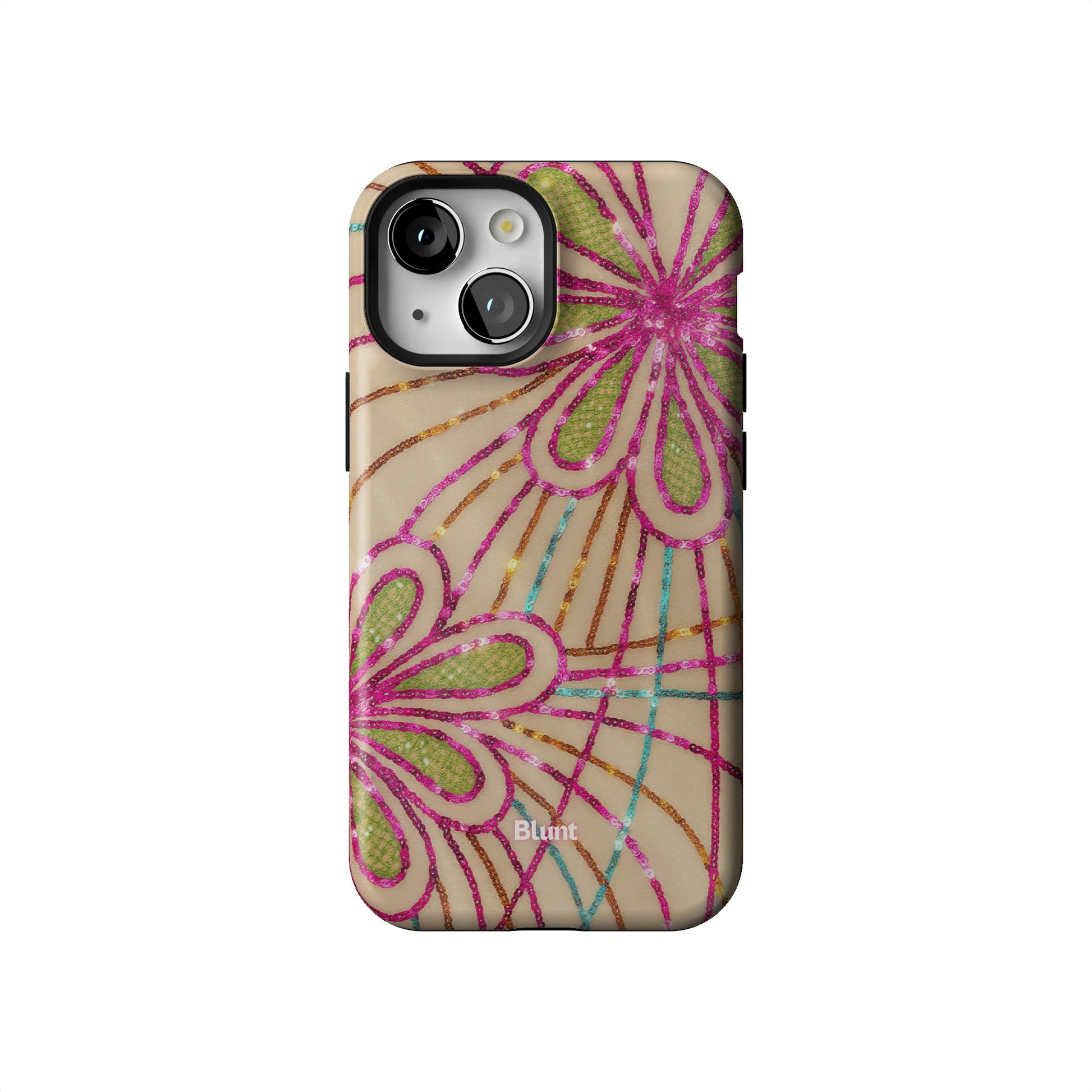 Riri iPhone Case gallery - Iphone_13_Mini_Air_Plus_1