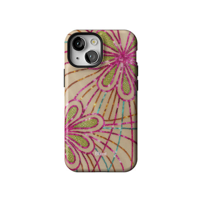 Riri iPhone Case gallery - Iphone_13_Mini_Air_Plus_1