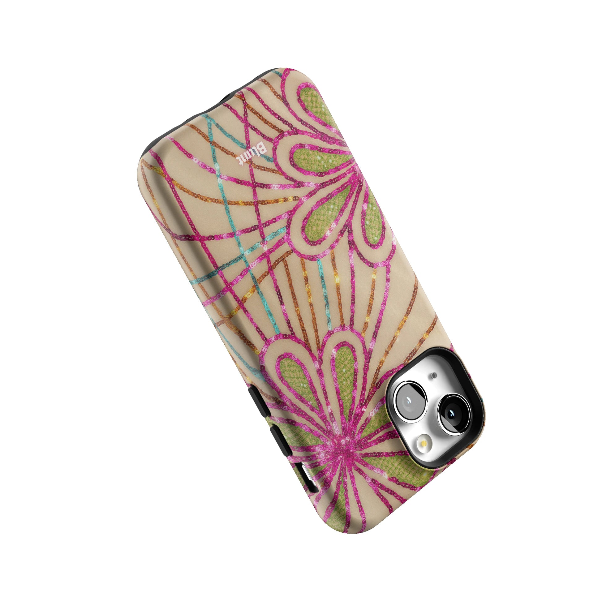 Riri iPhone Case gallery - Iphone_13_Mini_Air_Plus_5