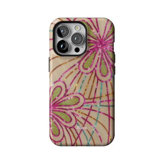 Riri iPhone Case gallery - Iphone_13_Pro_1