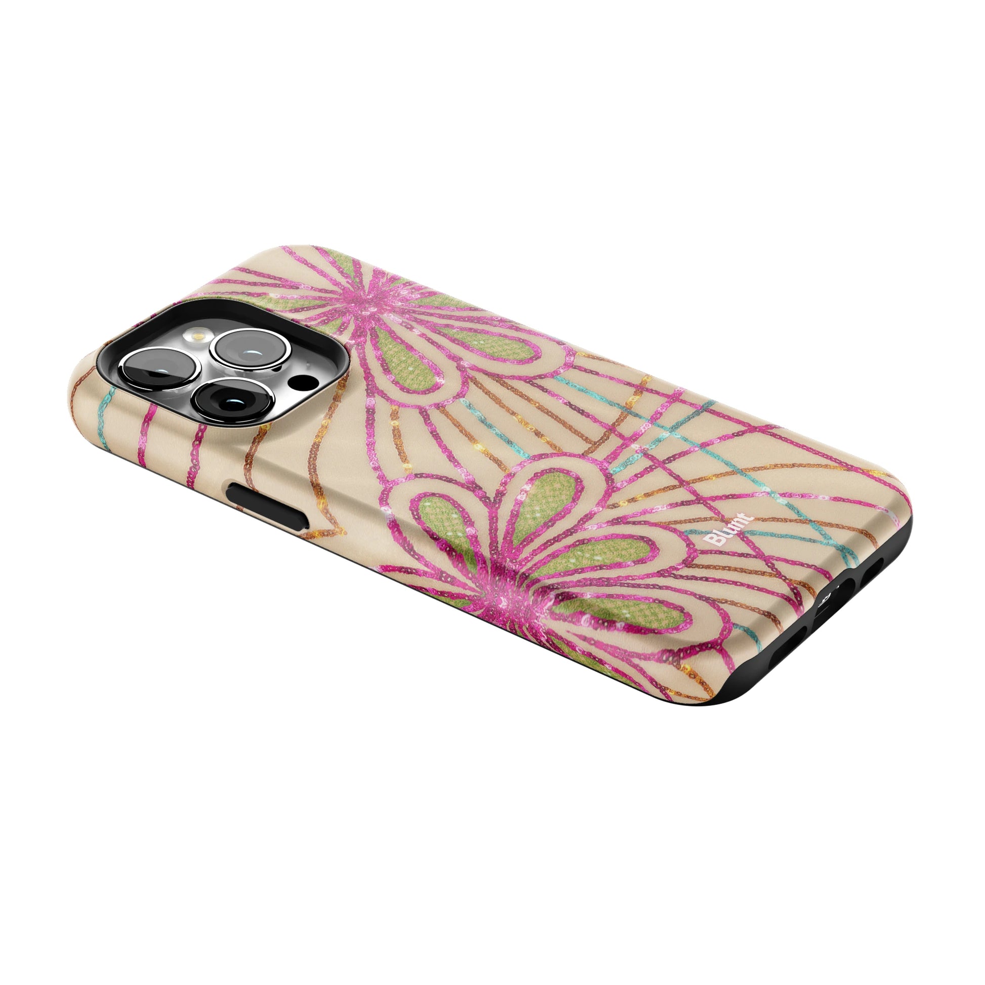 Riri iPhone Case gallery - Iphone_13_Pro_2