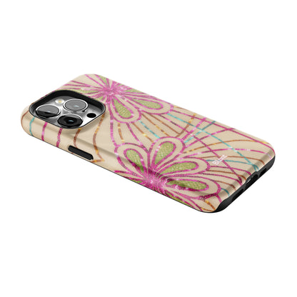 Riri iPhone Case gallery - Iphone_13_Pro_2