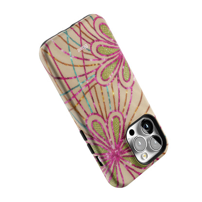 Riri iPhone Case gallery - Iphone_13_Pro_5
