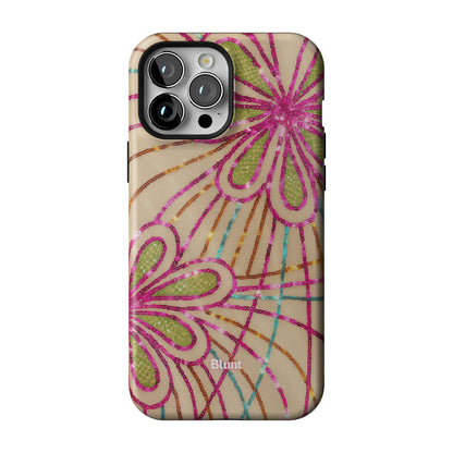 Riri iPhone Case gallery - Iphone_13_Pro_Max_1