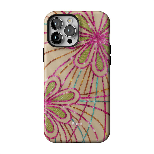 Riri iPhone Case gallery - Iphone_13_Pro_Max_1