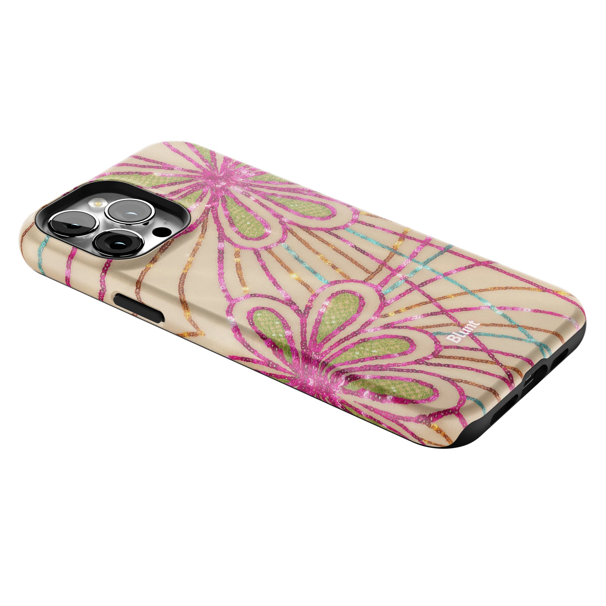 Riri iPhone Case gallery - Iphone_13_Pro_Max_2