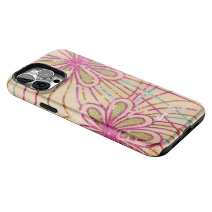 Riri iPhone Case gallery - Iphone_13_Pro_Max_2