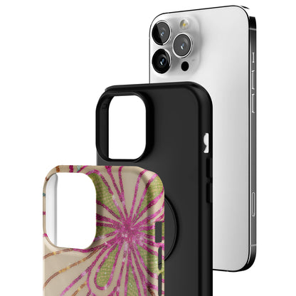 Riri iPhone Case gallery - Iphone_13_Pro_Max_3