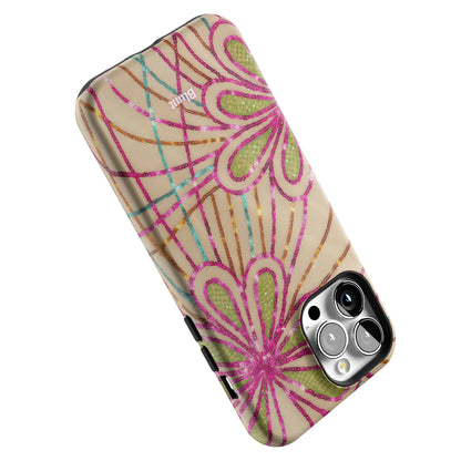 Riri iPhone Case gallery - Iphone_13_Pro_Max_5