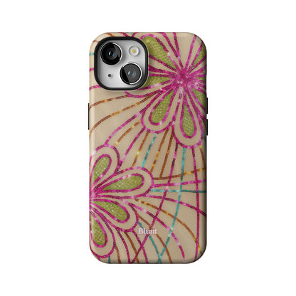 Riri iPhone Case gallery - Iphone_14_Iphone_1