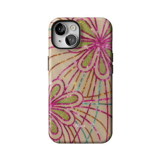 Riri iPhone Case gallery - Iphone_14_Iphone_1