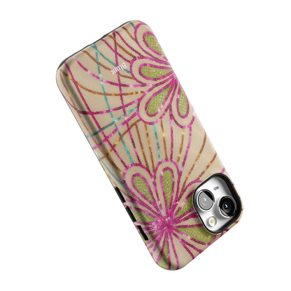 Riri iPhone Case gallery - Iphone_14_Iphone_5