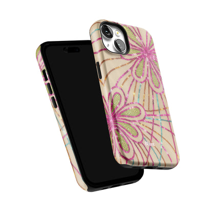 Riri iPhone Case gallery - Iphone_14_Iphone_6