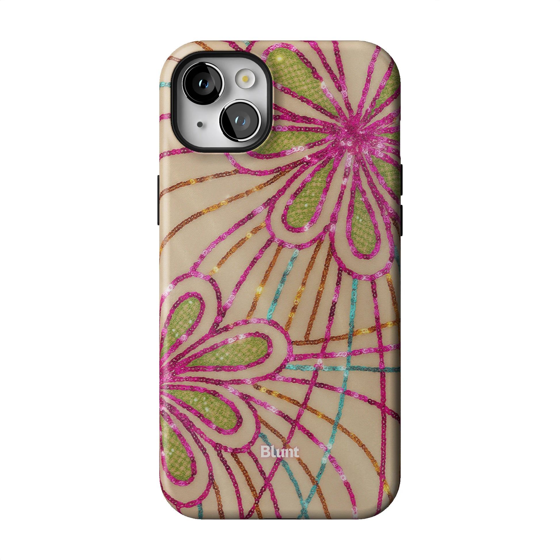 Riri iPhone Case gallery - Iphone_14_Mini_Air_Plus_1