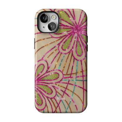 Riri iPhone Case gallery - Iphone_14_Mini_Air_Plus_1