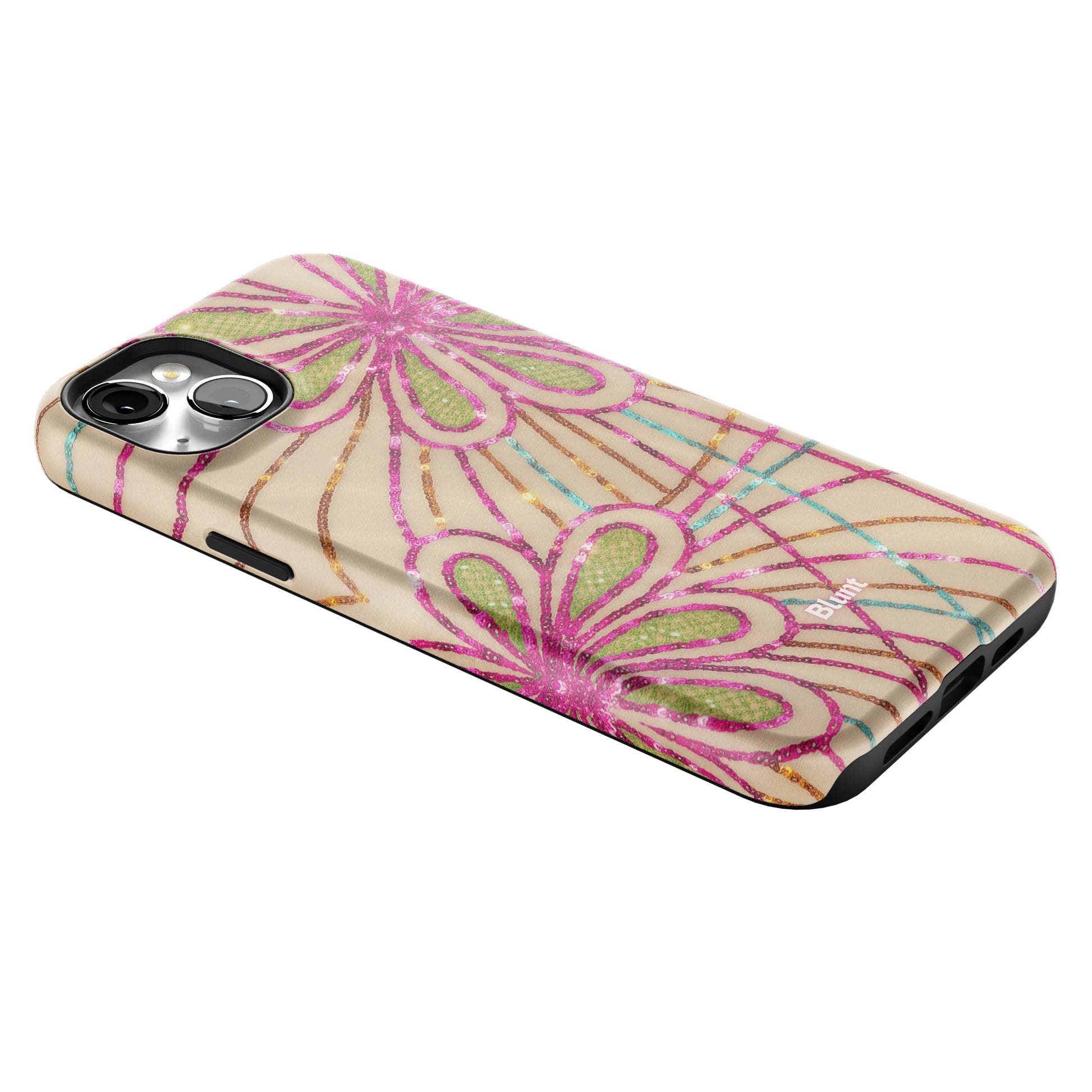 Riri iPhone Case gallery - Iphone_14_Mini_Air_Plus_2