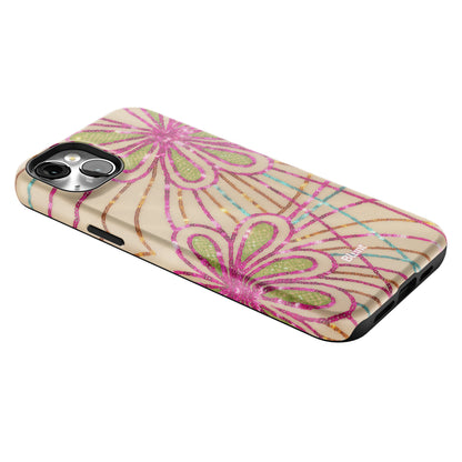 Riri iPhone Case gallery - Iphone_14_Mini_Air_Plus_2