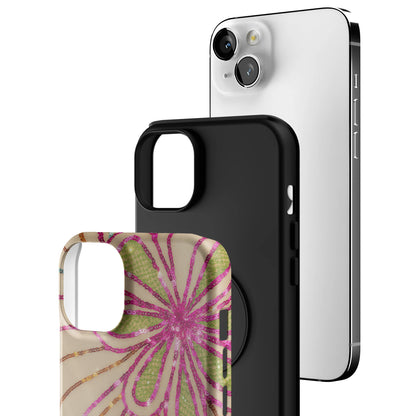 Riri iPhone Case gallery - Iphone_14_Mini_Air_Plus_3