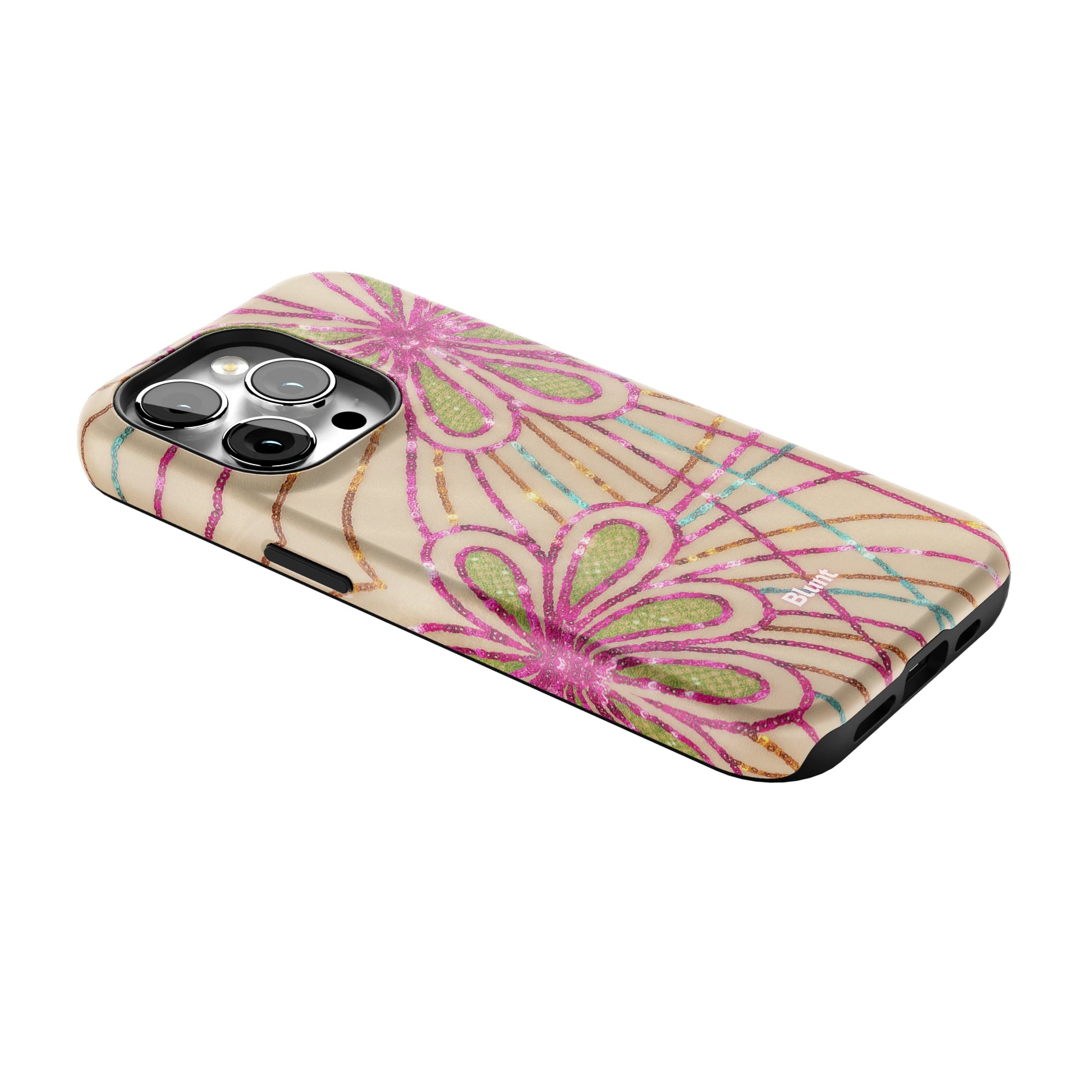 Riri iPhone Case gallery - Iphone_14_Pro_2