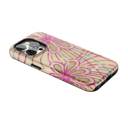 Riri iPhone Case gallery - Iphone_14_Pro_2