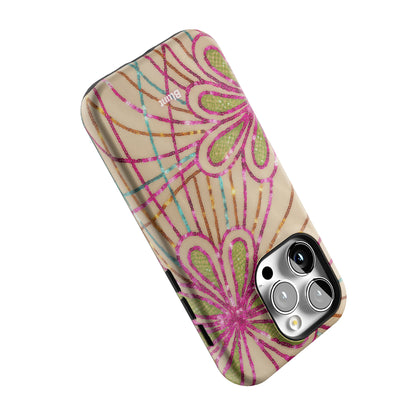 Riri iPhone Case gallery - Iphone_14_Pro_5