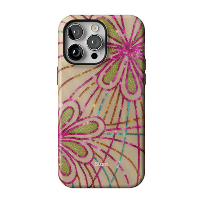 Riri iPhone Case gallery - Iphone_14_Pro_Max_1