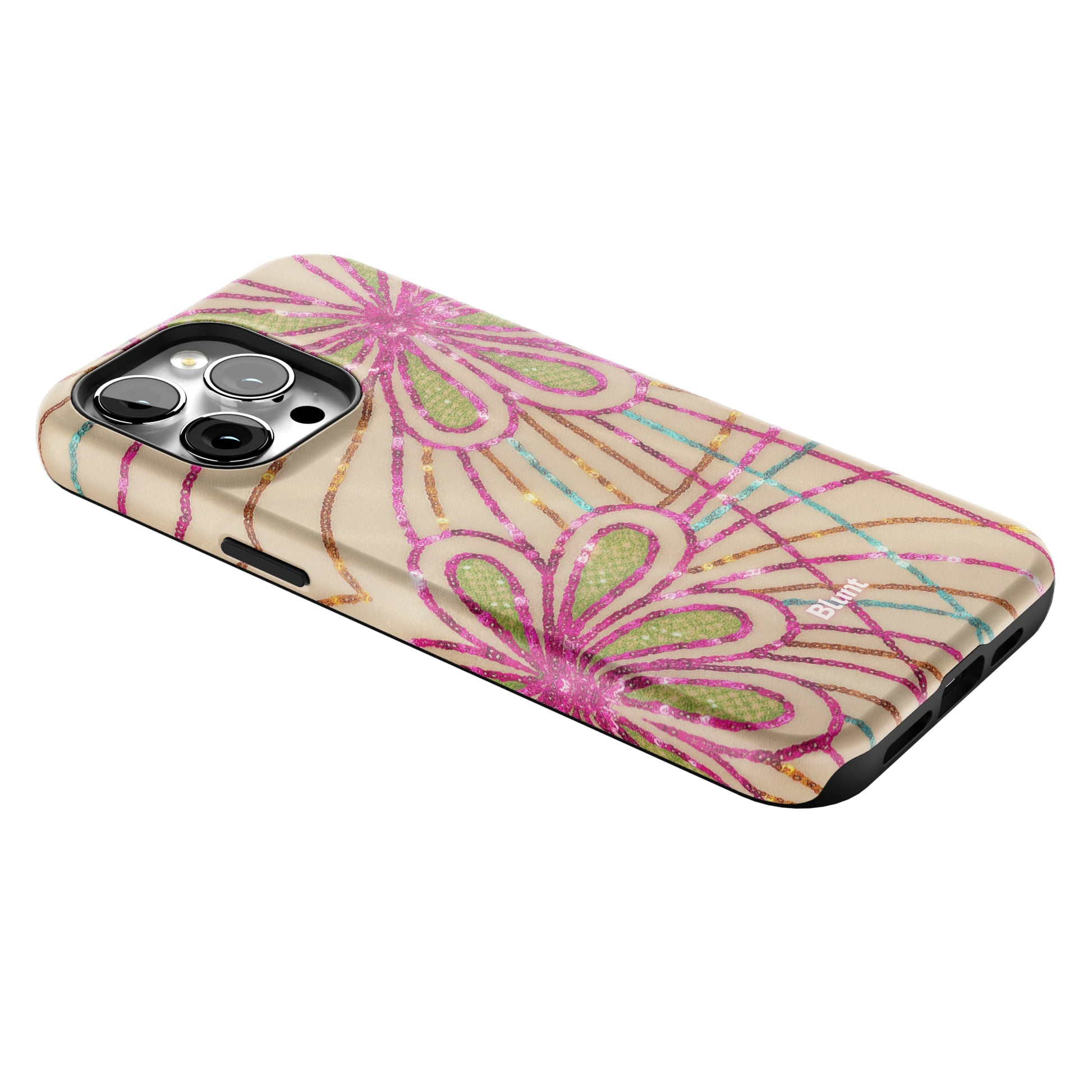 Riri iPhone Case gallery - Iphone_14_Pro_Max_2