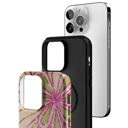 Riri iPhone Case gallery - Iphone_14_Pro_Max_3