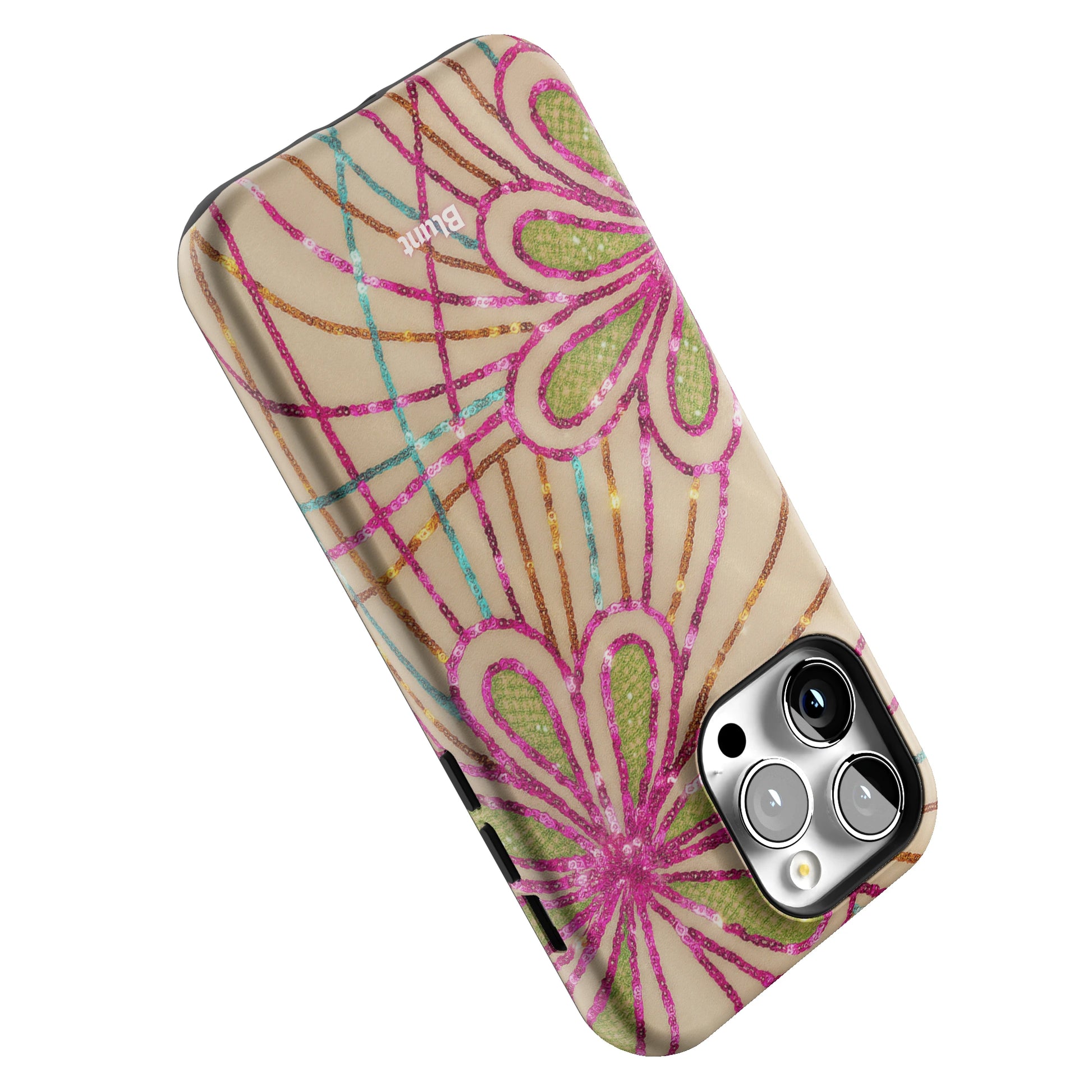 Riri iPhone Case gallery - Iphone_14_Pro_Max_5