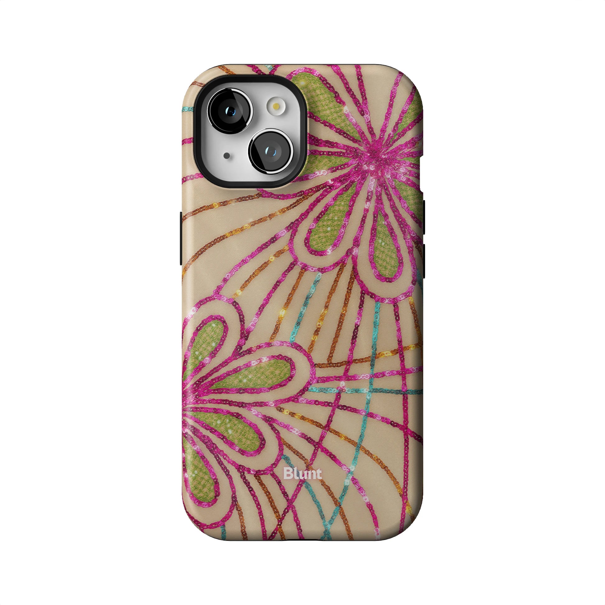 Riri iPhone Case gallery - Iphone_15_Iphone_1