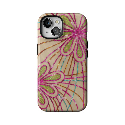 Riri iPhone Case gallery - Iphone_15_Iphone_1