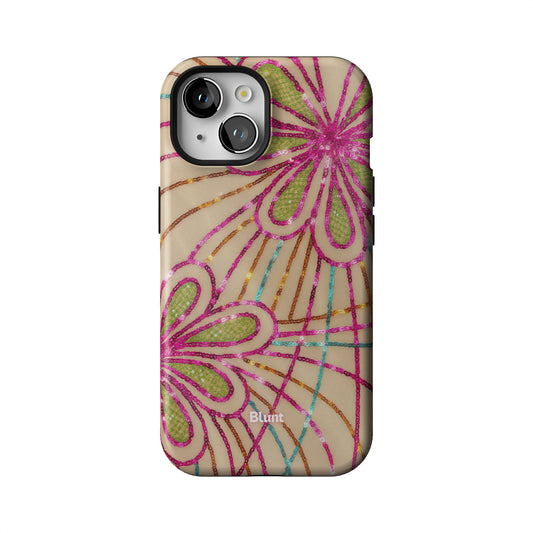 Riri iPhone Case gallery - Iphone_15_Iphone_1