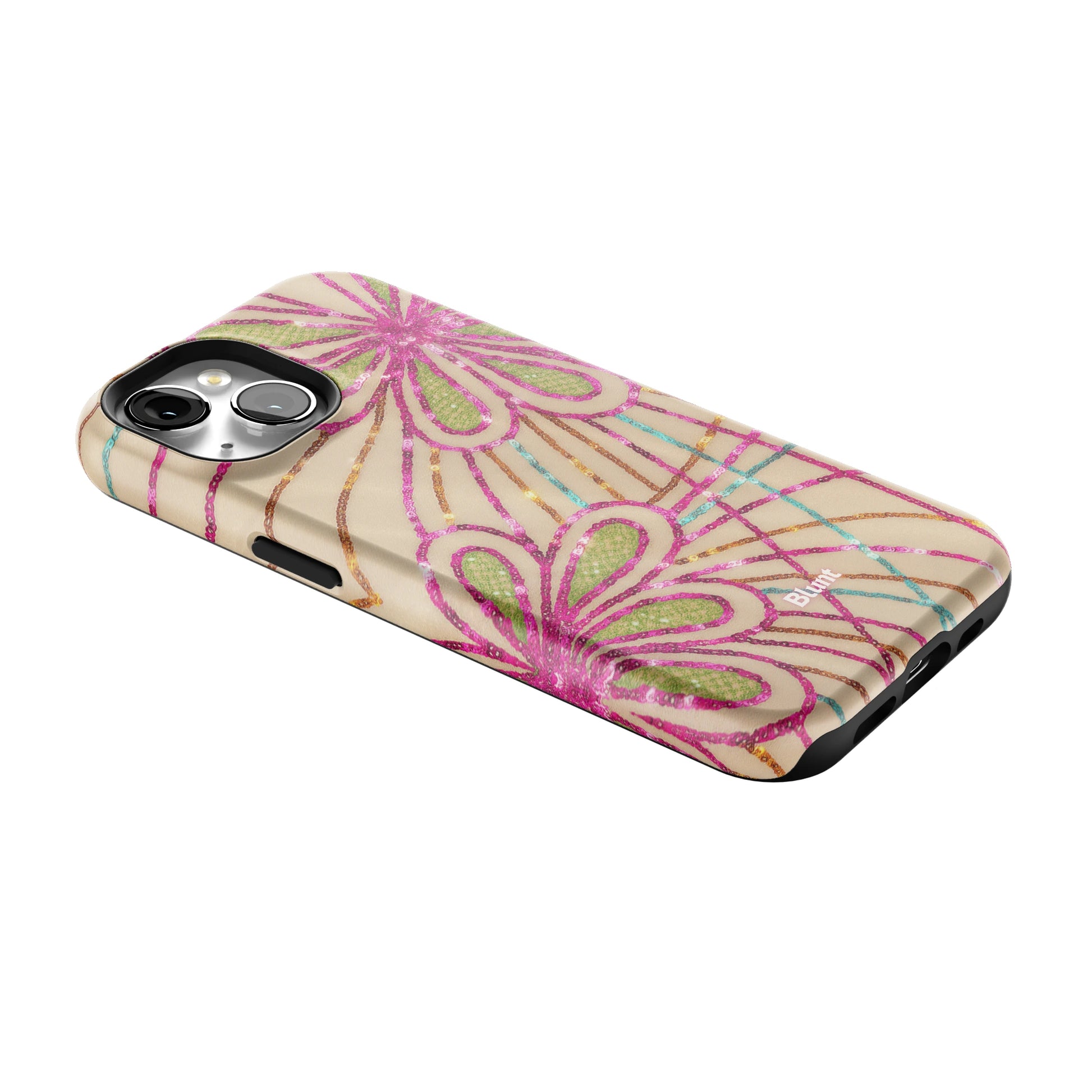 Riri iPhone Case gallery - Iphone_15_Iphone_2