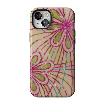 Riri iPhone Case gallery - Iphone_15_Mini_Air_Plus_1