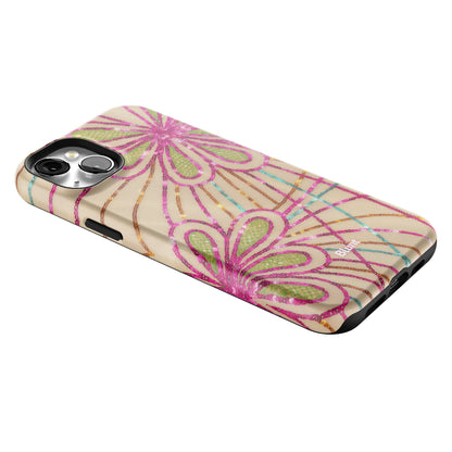 Riri iPhone Case gallery - Iphone_15_Mini_Air_Plus_2
