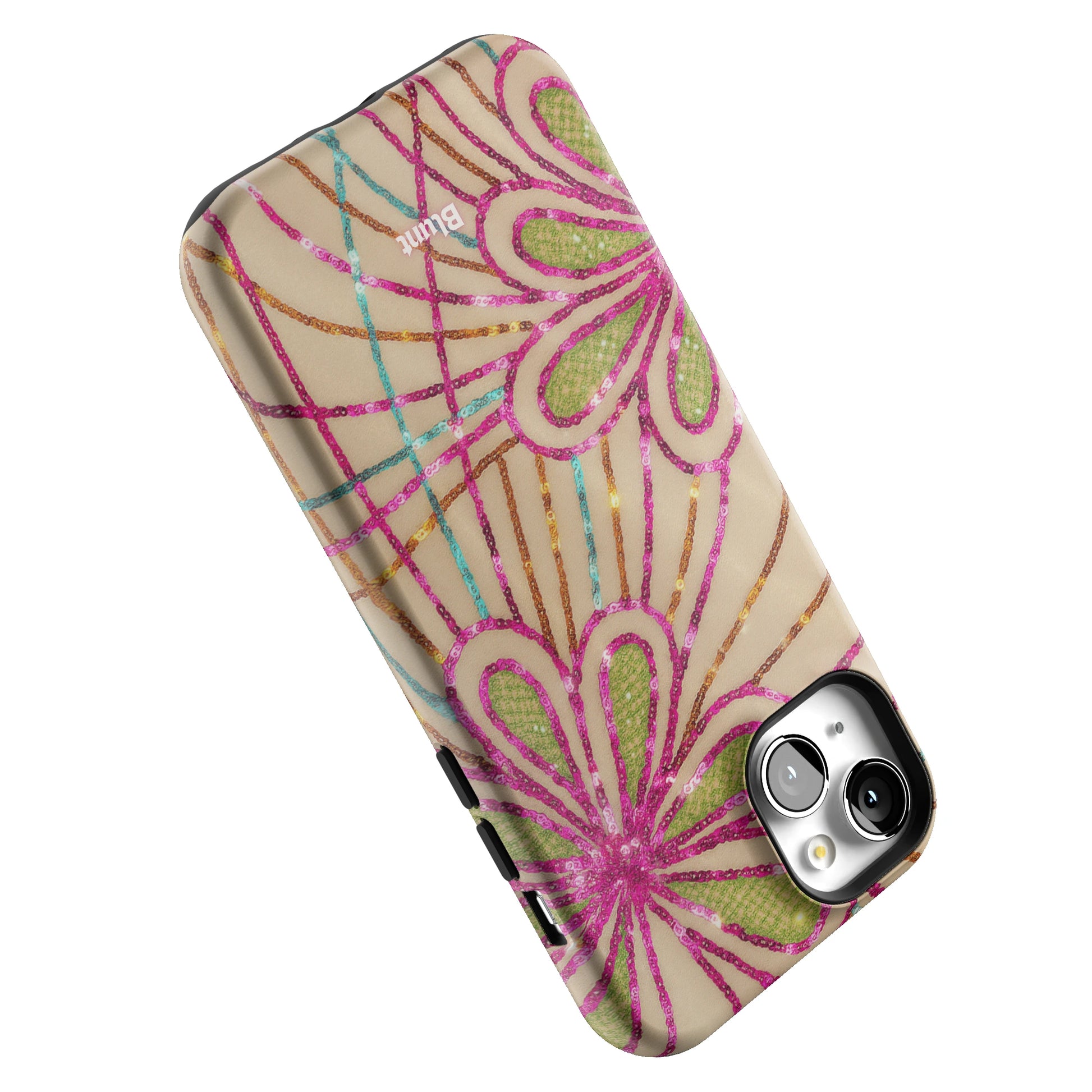 Riri iPhone Case gallery - Iphone_15_Mini_Air_Plus_5