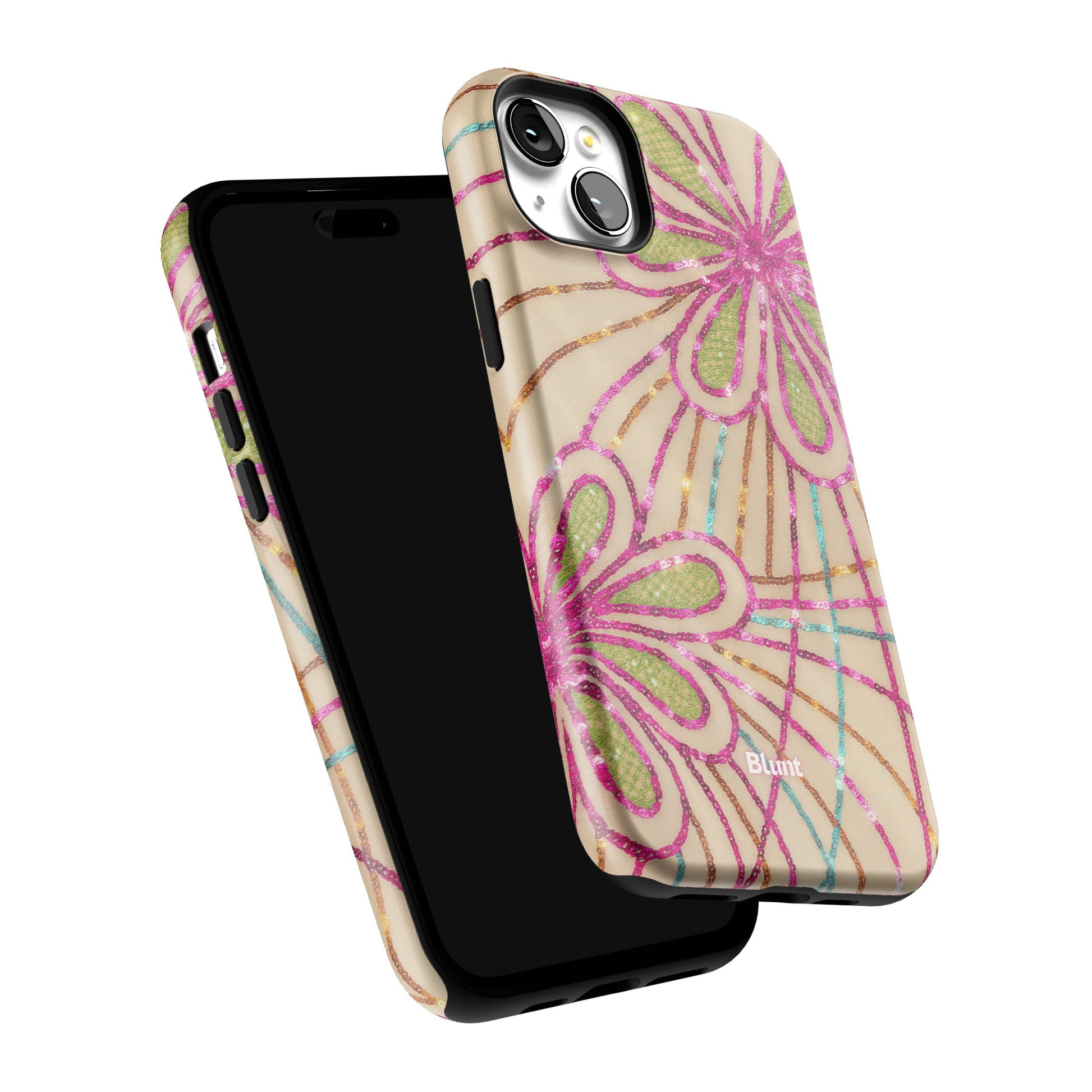 Riri iPhone Case gallery - Iphone_15_Mini_Air_Plus_6