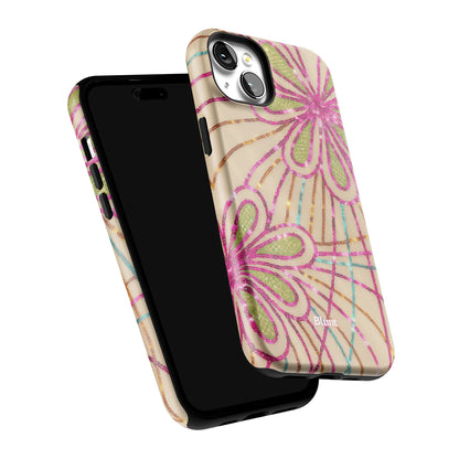 Riri iPhone Case gallery - Iphone_15_Mini_Air_Plus_6