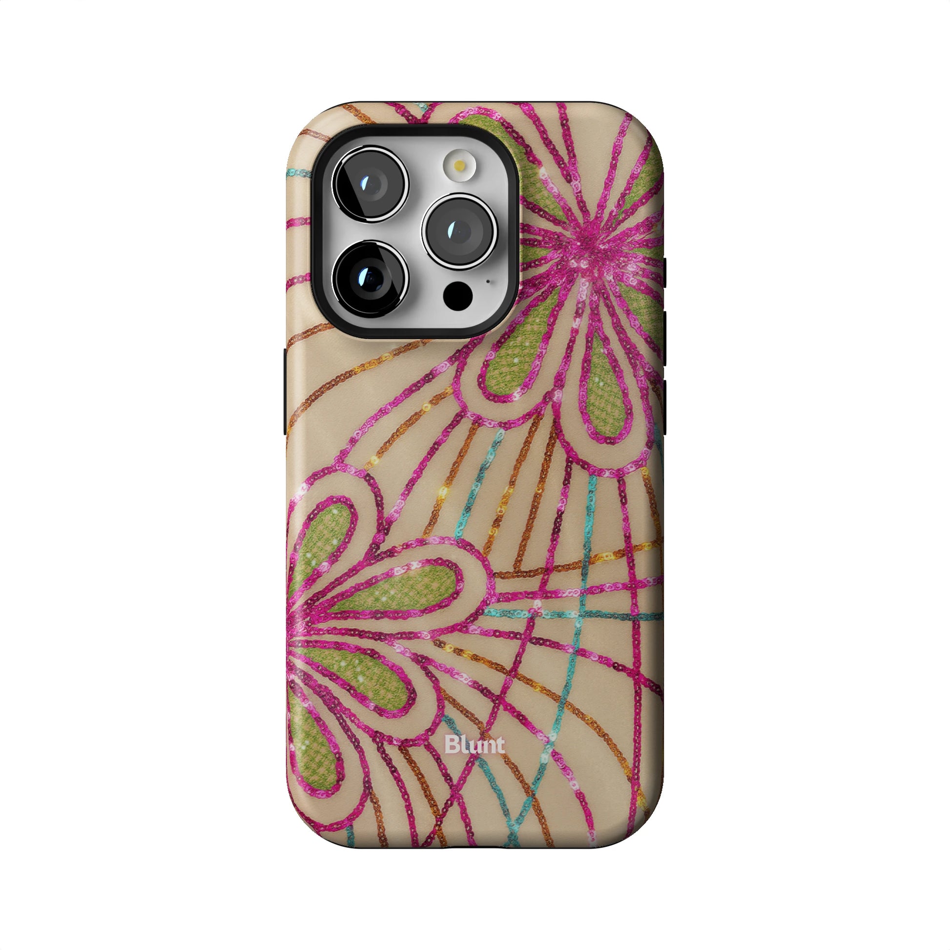 Riri iPhone Case gallery - Iphone_15_Pro_1