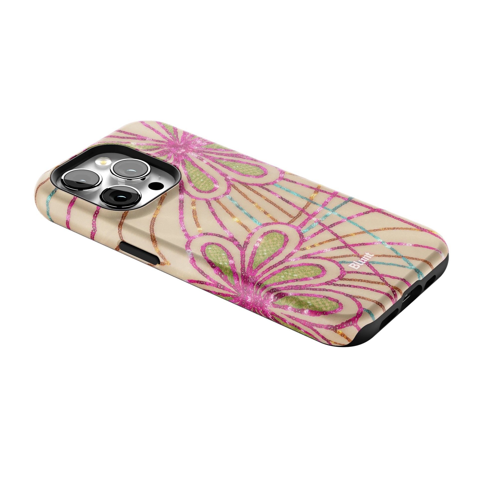 Riri iPhone Case gallery - Iphone_15_Pro_2