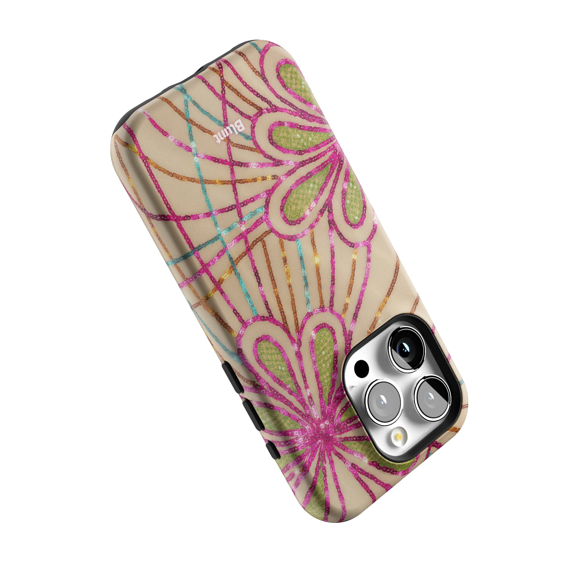 Riri iPhone Case gallery - Iphone_15_Pro_5