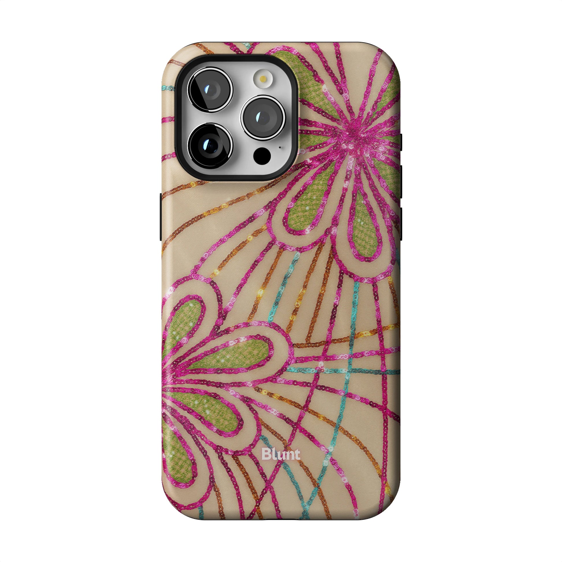 Riri iPhone Case gallery - Iphone_15_Pro_Max_1
