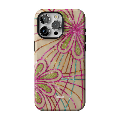 Riri iPhone Case gallery - Iphone_15_Pro_Max_1