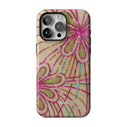 Riri iPhone Case gallery - Iphone_15_Pro_Max_1