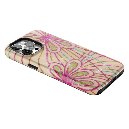 Riri iPhone Case gallery - Iphone_15_Pro_Max_2