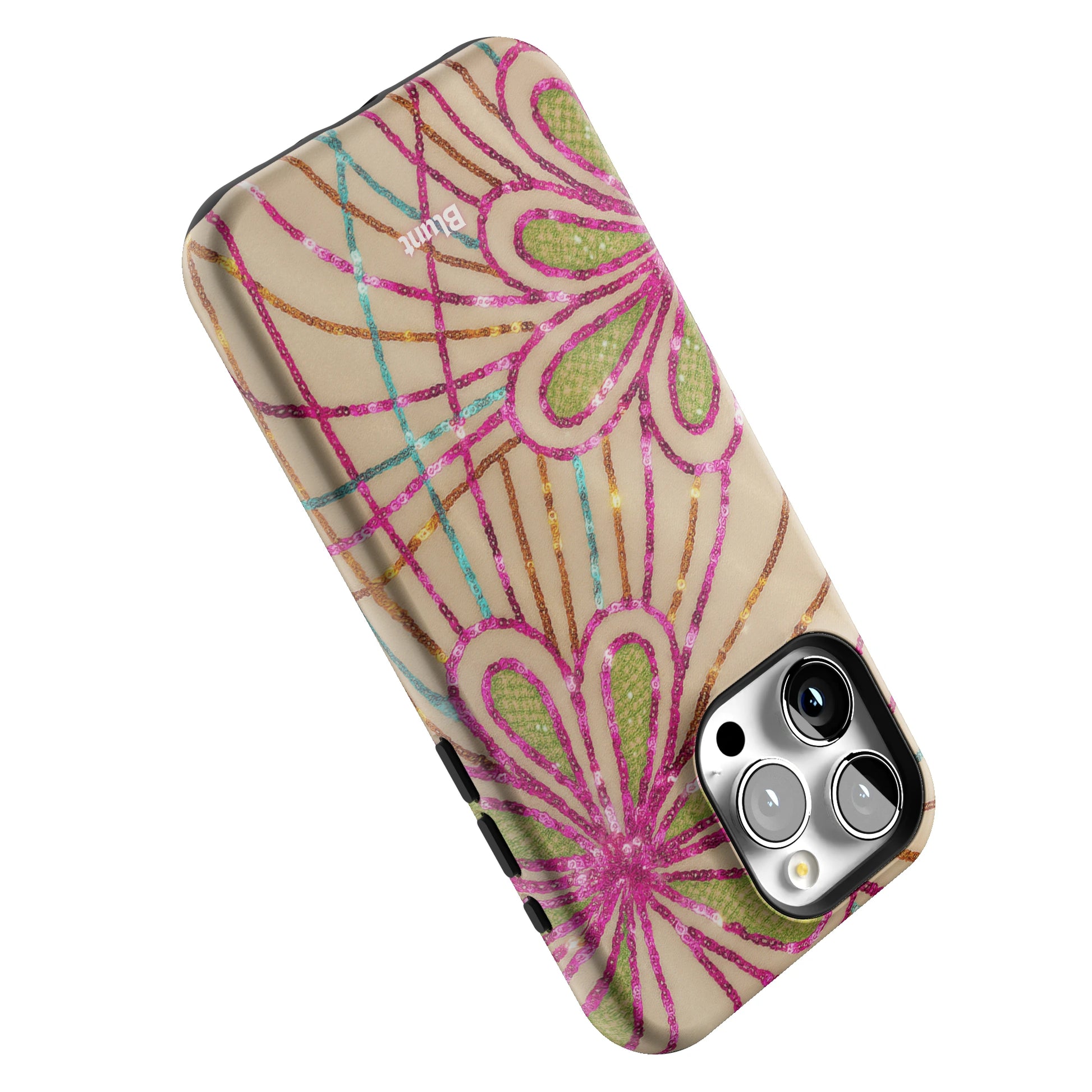 Riri iPhone Case gallery - Iphone_15_Pro_Max_5